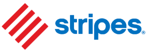 stripes-2